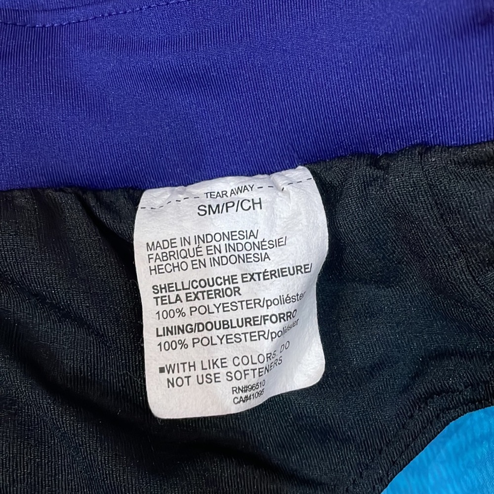 Under Armor Shorts Women's Small
New Fly By 2.0 Activewear - Picture 4 of 7